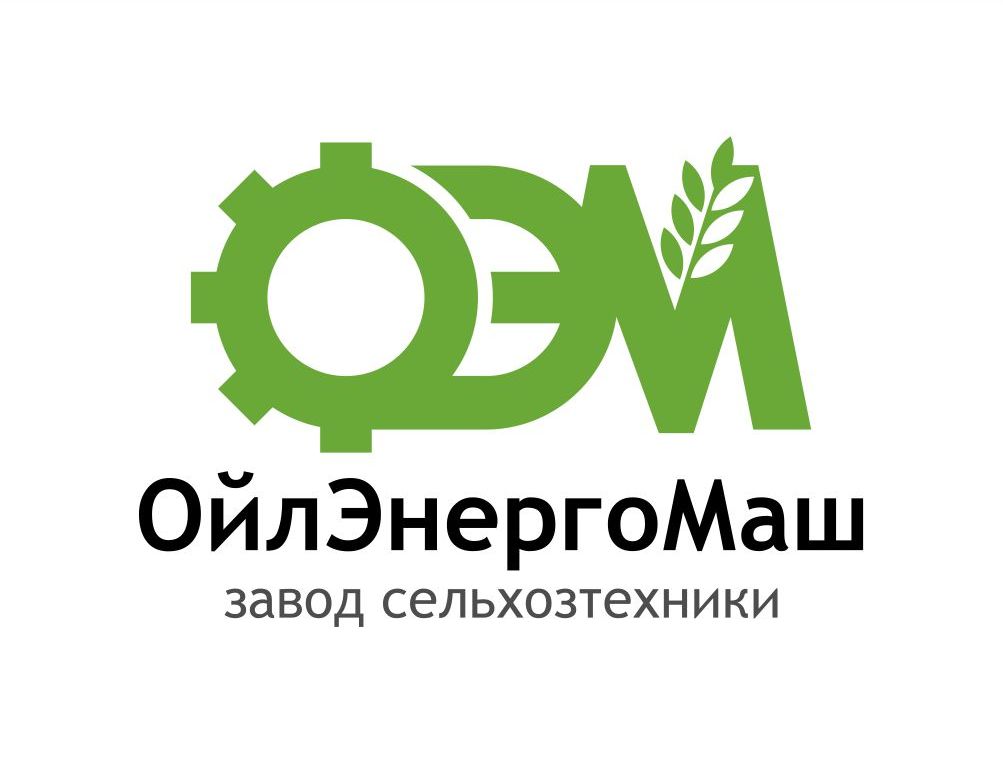 Техно Агро Интернет Магазин